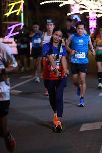 BIB: 42764
                            <button type="button" onclick="openModal(20299315)" class="btn btn-primary btn-sm float-right btn-popup" data-toggle="modal" data-target=".modal-high-quality">
                        <i class="fas fa-shopping-cart"></i> Add to Cart
                    </button>
                                            <button type="button" onclick="isThisMe(20299315, true)" class="btn btn-success btn-sm float-right btn-popup btn-isme hidden" data-toggle="tooltip" data-placement="bottom" title="นี่คือรูปของคุณใช่ไหม คลิกที่นี่เพื่อเอาเข้าอัลบั้ม">
                        <i class="fas fa-plus"></i> Add to album
                    </button>
                    <button type="button" onclick="isThisMe(20299315, false)" class="btn btn-warning btn-sm float-right btn-popup btn-isnotme hidden">
                        <i class="fas fa-ban"></i> Remove from album
                    </button>